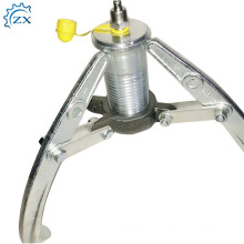 Good Price Internal Universal Bearing Three-Jaw Gear Puller